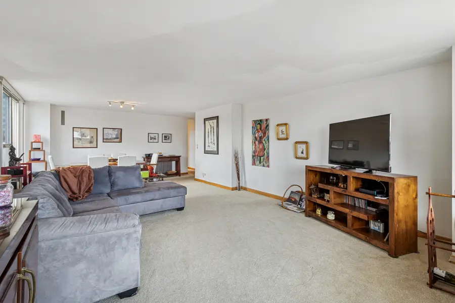 5201 S Cornell Avenue #3E, Chicago, IL 60615 - Image #3