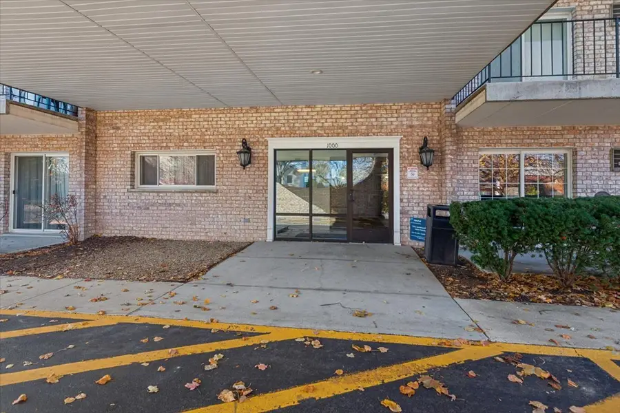 1000 S Lorraine Road #315, Wheaton, IL 60189 - Image #2