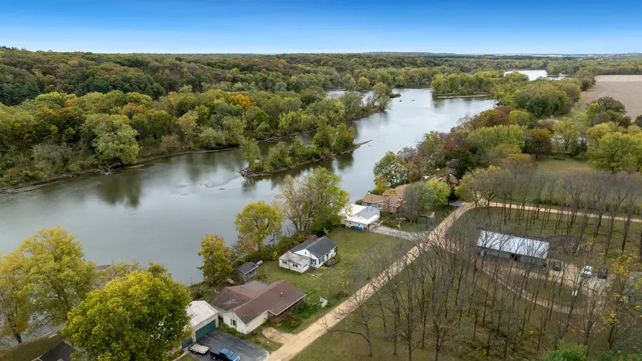 5099 S Hidden Heights Road, Oregon, IL 61061 - Image #2