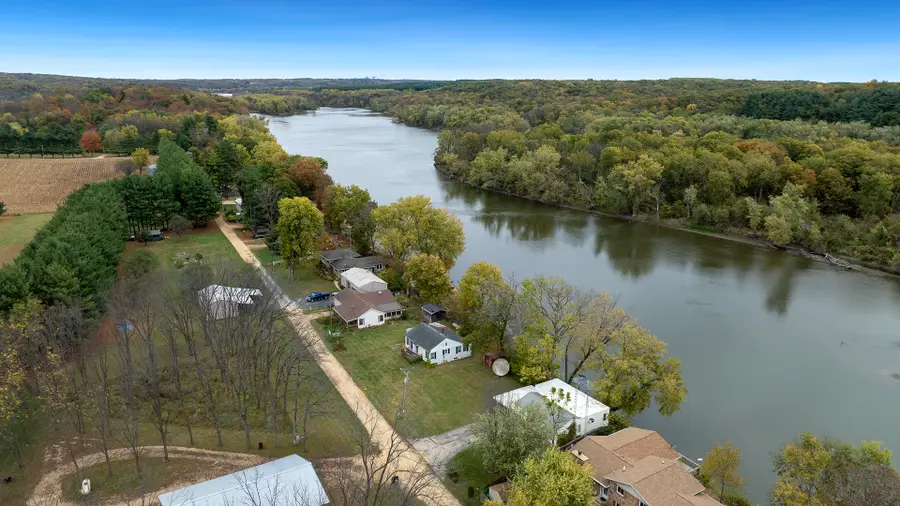 5099 S Hidden Heights Road, Oregon, IL 61061 - Image #3