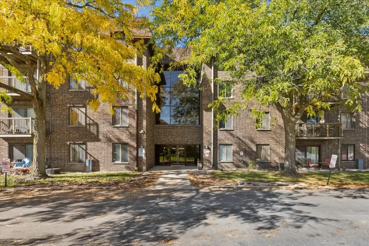 820 Elder Road #C410, Homewood, IL 60430 - Image #1