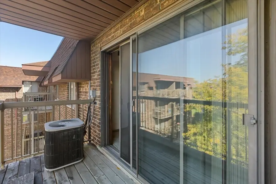 820 Elder Road #C410, Homewood, IL 60430 - Image #3