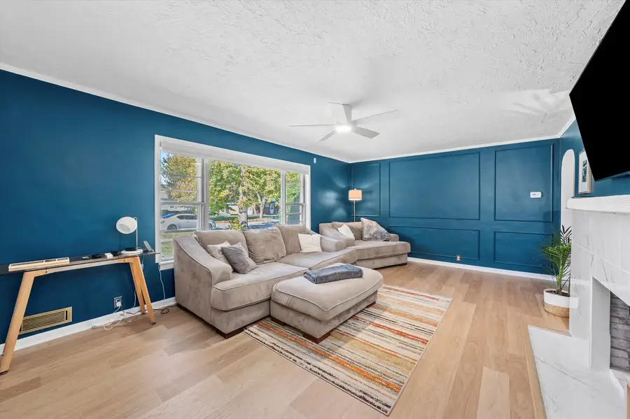 1212 Grandview Avenue, Lockport, IL 60441 - Image #3