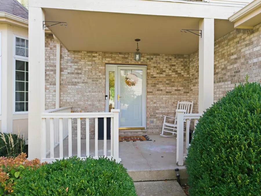 1212 Bellevue Drive, Dekalb, IL 60115 - Image #2