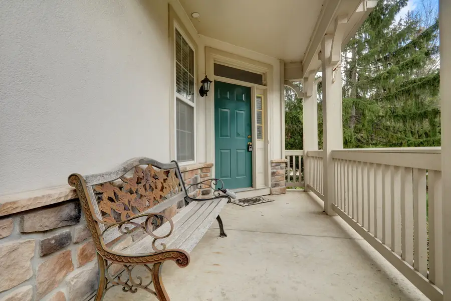 418 Bay Tree Circle, Vernon Hills, IL 60061 - Image #2