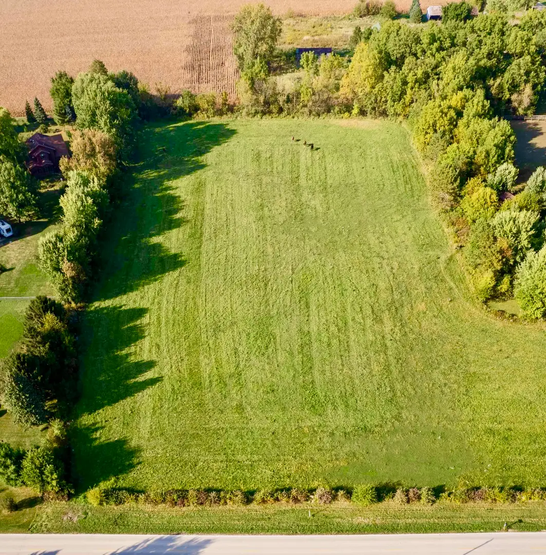 LOT TBD North Grove Road, Sycamore, IL 60178 - Image #1