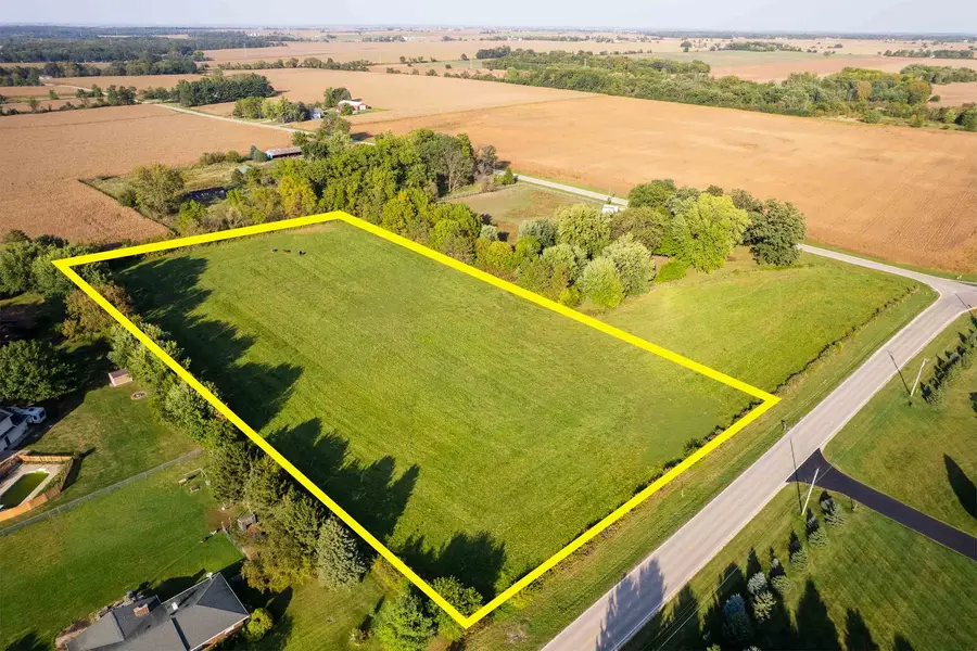 LOT TBD North Grove Road, Sycamore, IL 60178 - Image #2