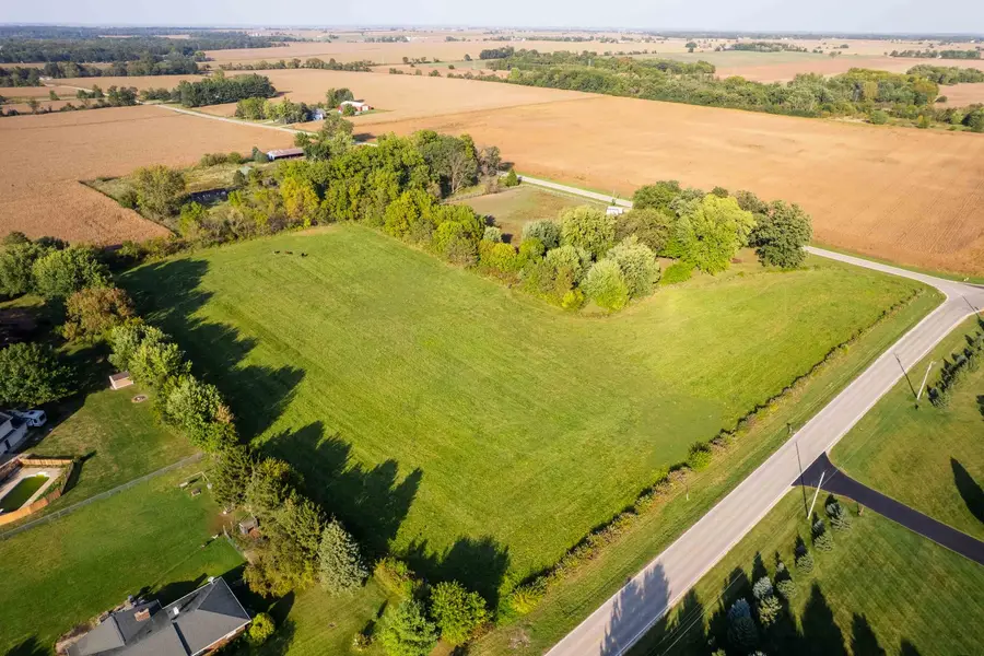 LOT TBD North Grove Road, Sycamore, IL 60178 - Image #3