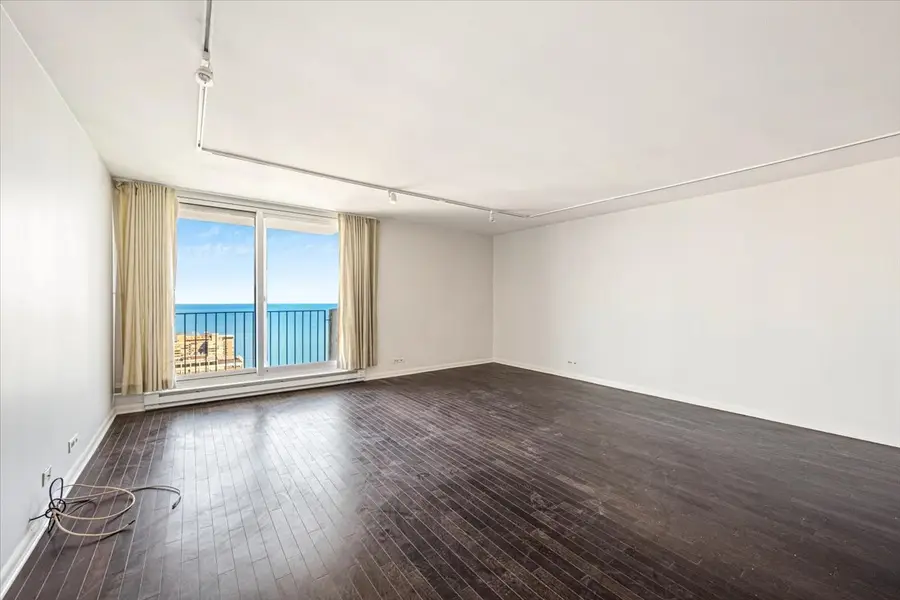 6033 N Sheridan Road #43H, Chicago, IL 60660 - Image #2