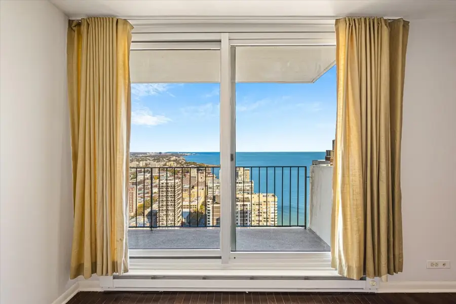 6033 N Sheridan Road #43H, Chicago, IL 60660 - Image #3