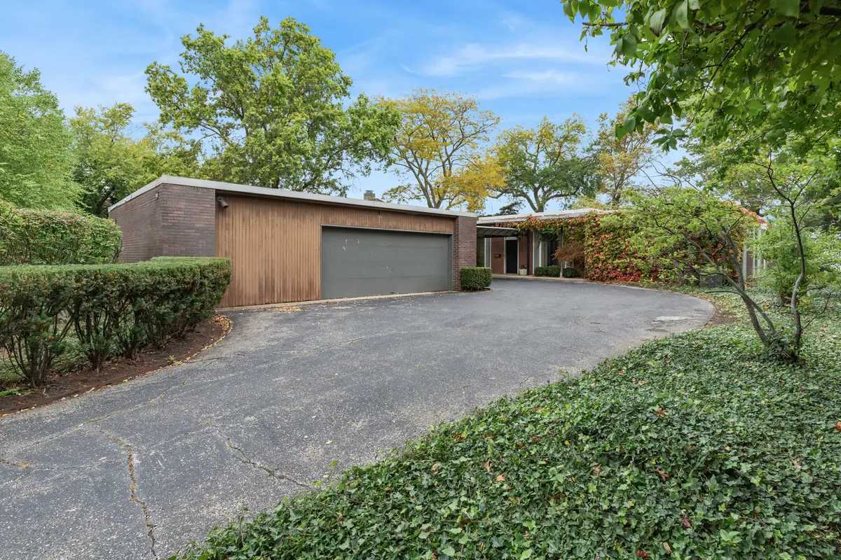 303 Sheridan Road, Kenilworth, IL 60043 - Image #1