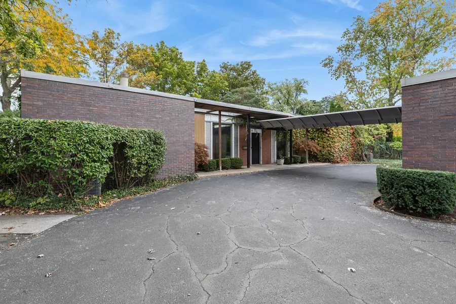 303 Sheridan Road, Kenilworth, IL 60043 - Image #3