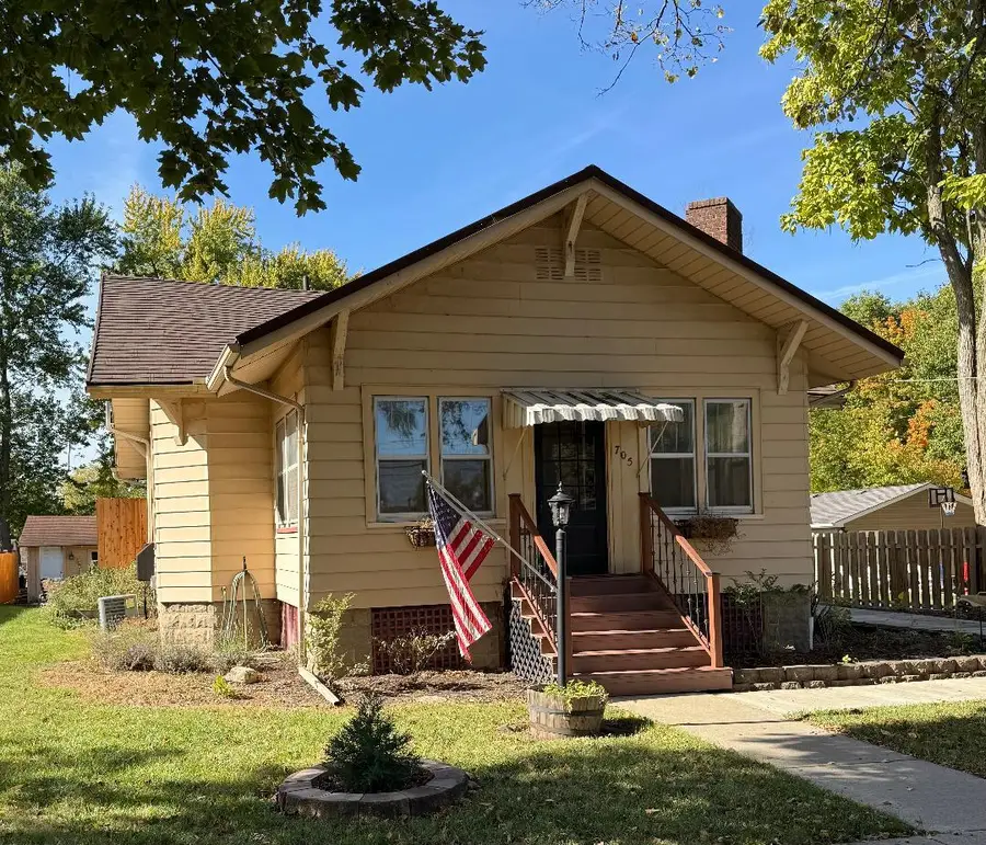 705 State Street, Yorkville, IL 60560 - Image #2