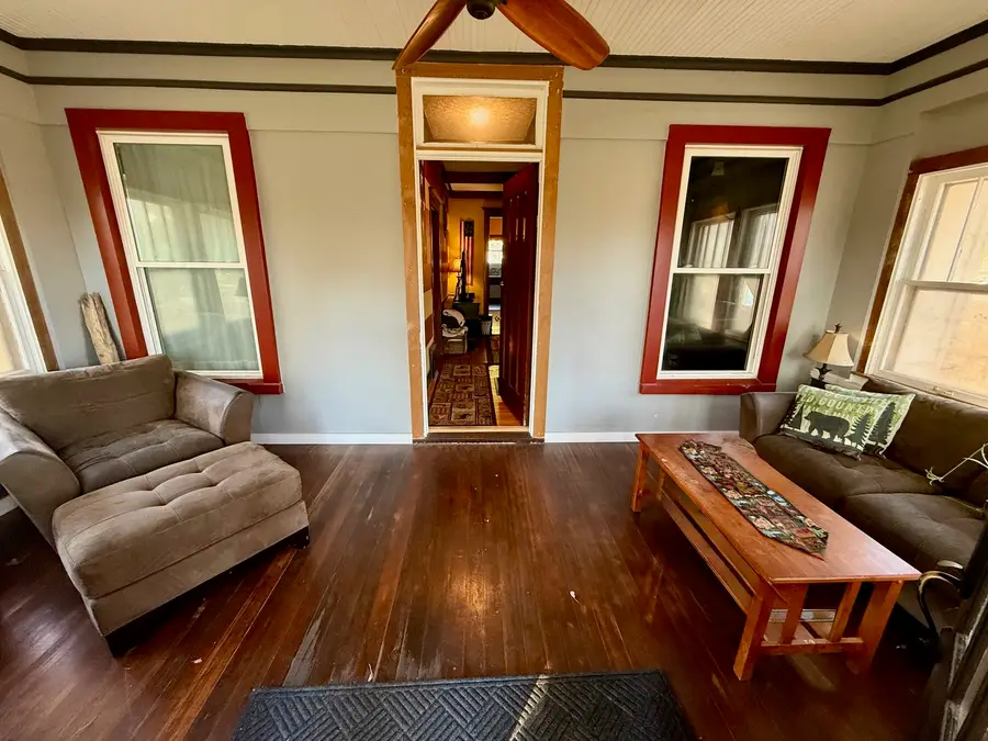 705 State Street, Yorkville, IL 60560 - Image #3