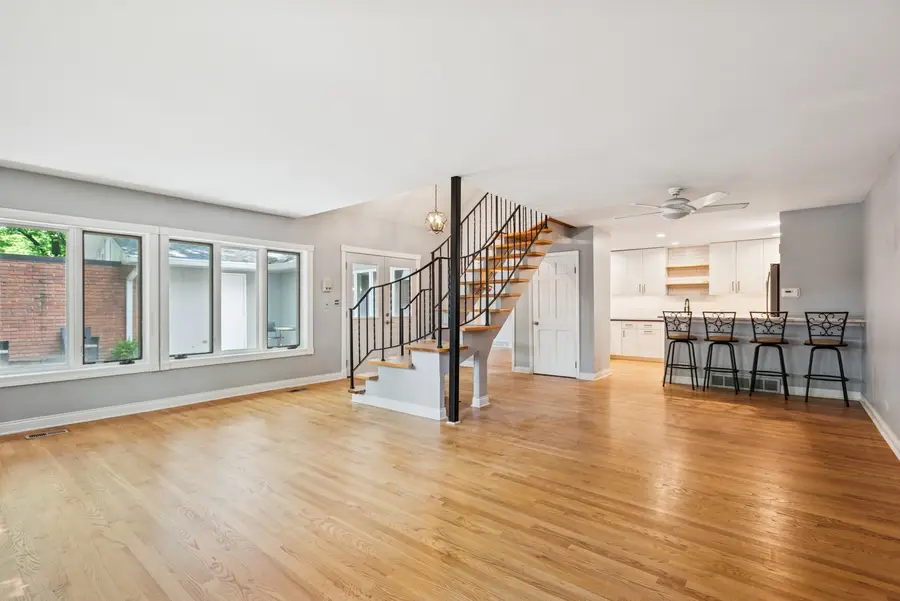 2 Croydon On Duxbury Street, Rolling Meadows, IL 60008 - Image #2