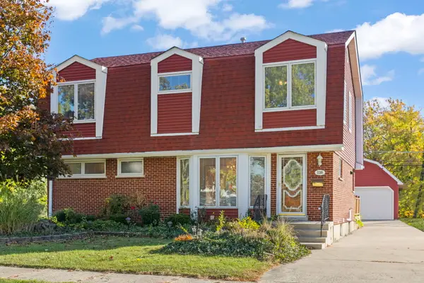 239 S Park Street, Westmont, IL 60559