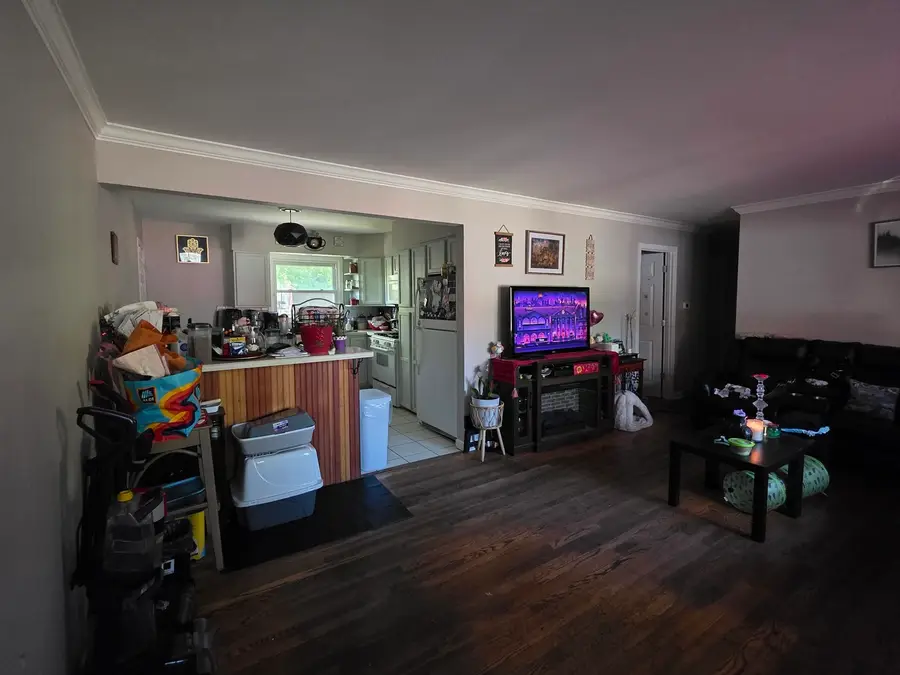 200 S Beck Road, Lindenhurst, IL 60046 - Image #3