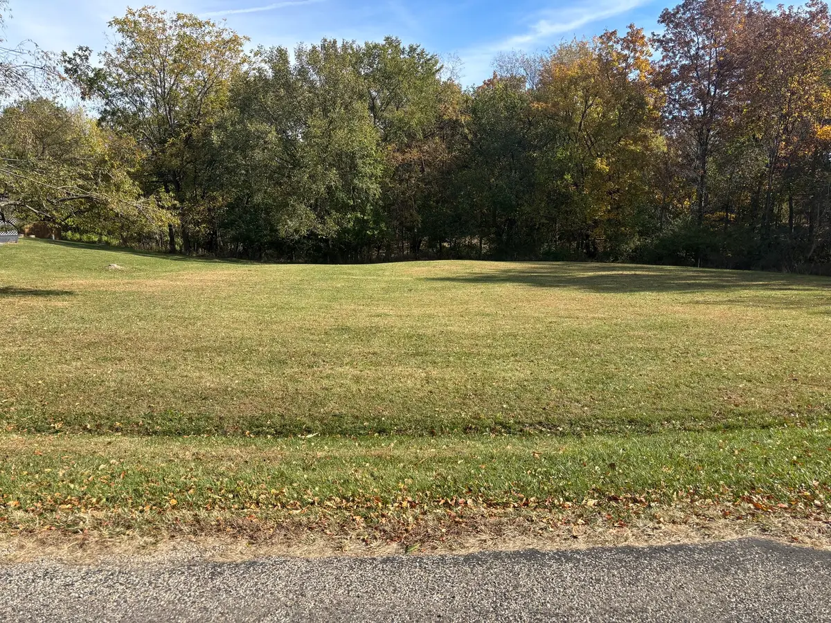 1540 Key Court, Varna, IL 61375 - Image #1