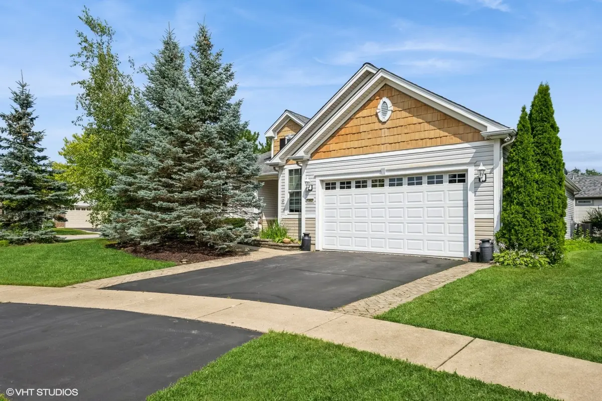 12621 Mulberry Court, Huntley, IL 60142 - Image #1