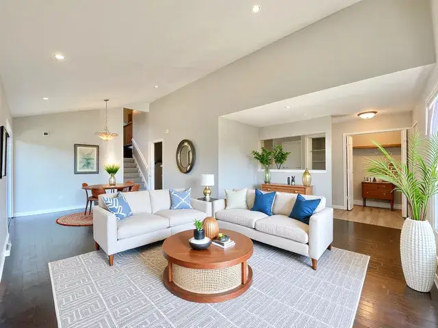 20073 Park Avenue, Lynwood, IL 60411 - Image #3