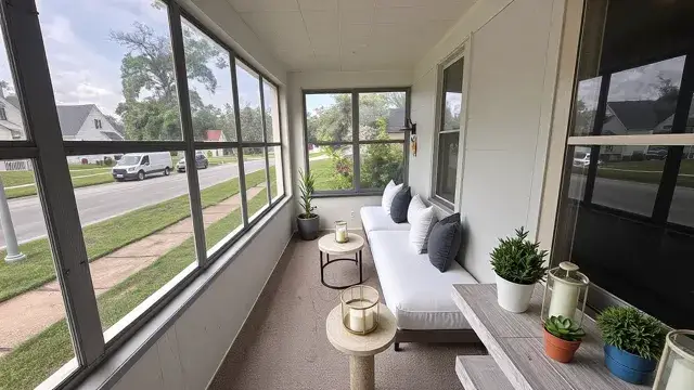 2030 170th Street, Hazel Crest, IL 60429 - Image #3