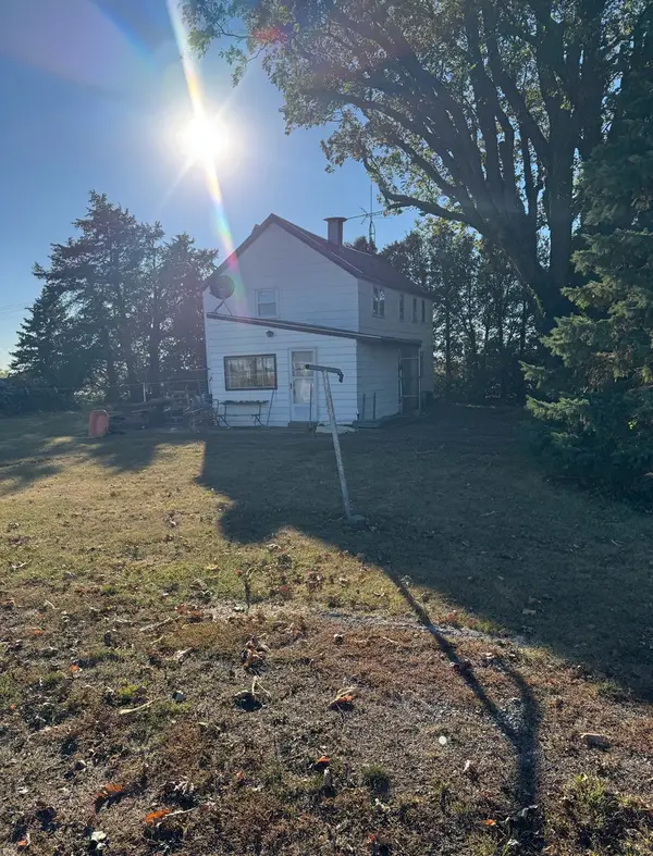 Address Withheld By Seller, Gifford, IL 61847