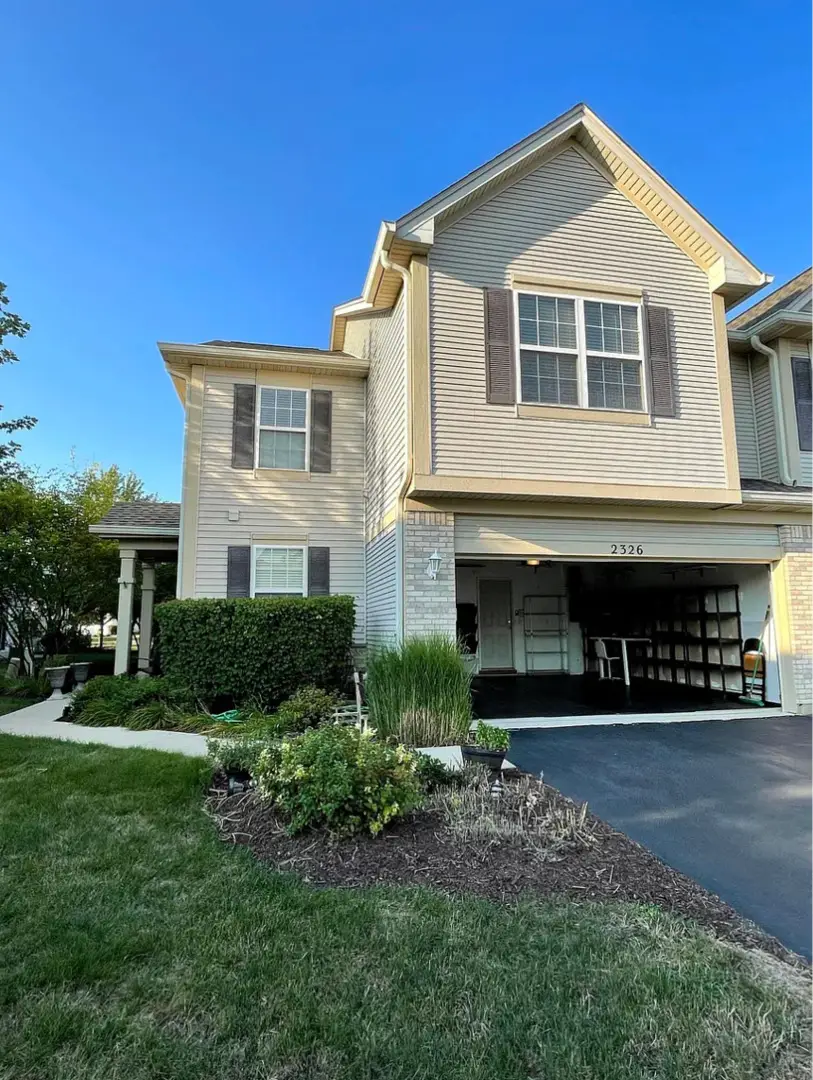 2326 Sunshine Lane, Aurora, IL 60503 - Image #2