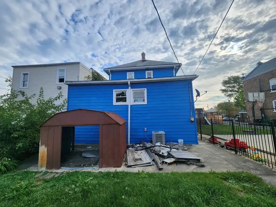 2632 Ridgeland Avenue, Berwyn, IL 60402 - Image #3