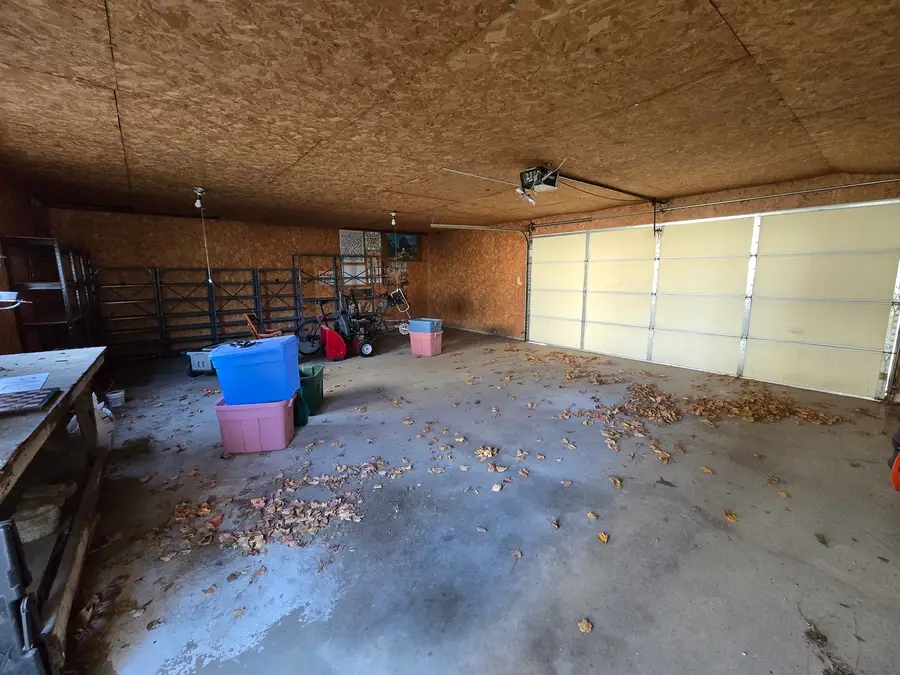 207 S Division Avenue, Polo, IL 61064 - Image #3