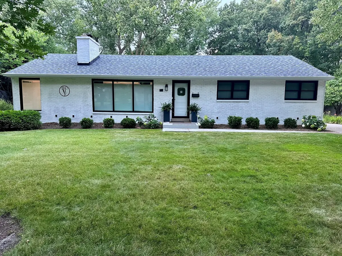 Address Withheld By Seller, Lake Forest, IL 60045 - #1