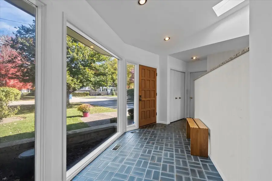 1140 Ridge Road, Highland Park, IL 60035 - Image #3