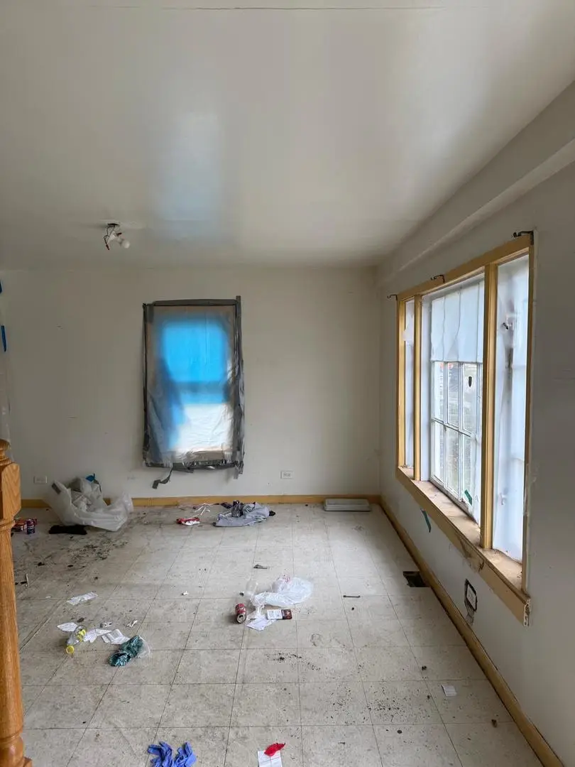 240 E 141st Place, Dolton, IL 60419 - Image #2