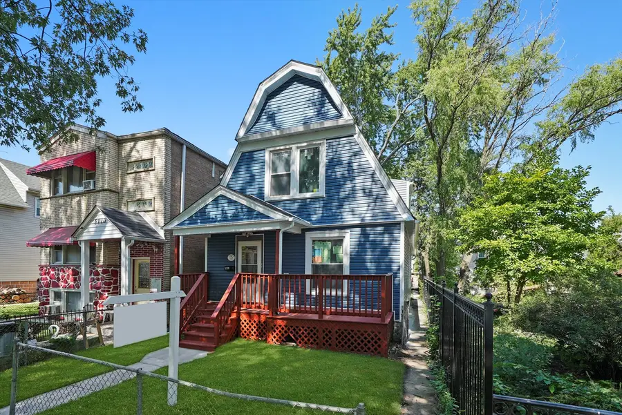 5108 W 32nd Street, Cicero, IL 60804 - Image #2