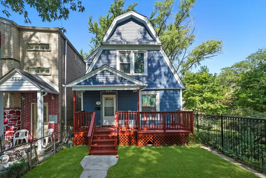 5108 W 32nd Street, Cicero, IL 60804 - Image #3