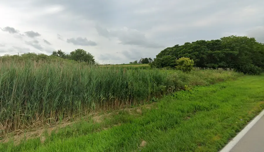 VACANT W Steger Road, Frankfort, IL 60423 - #3
