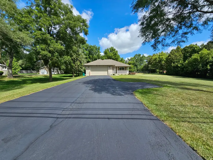 2614 33rd Street, Zion, IL 60099 - Image #3