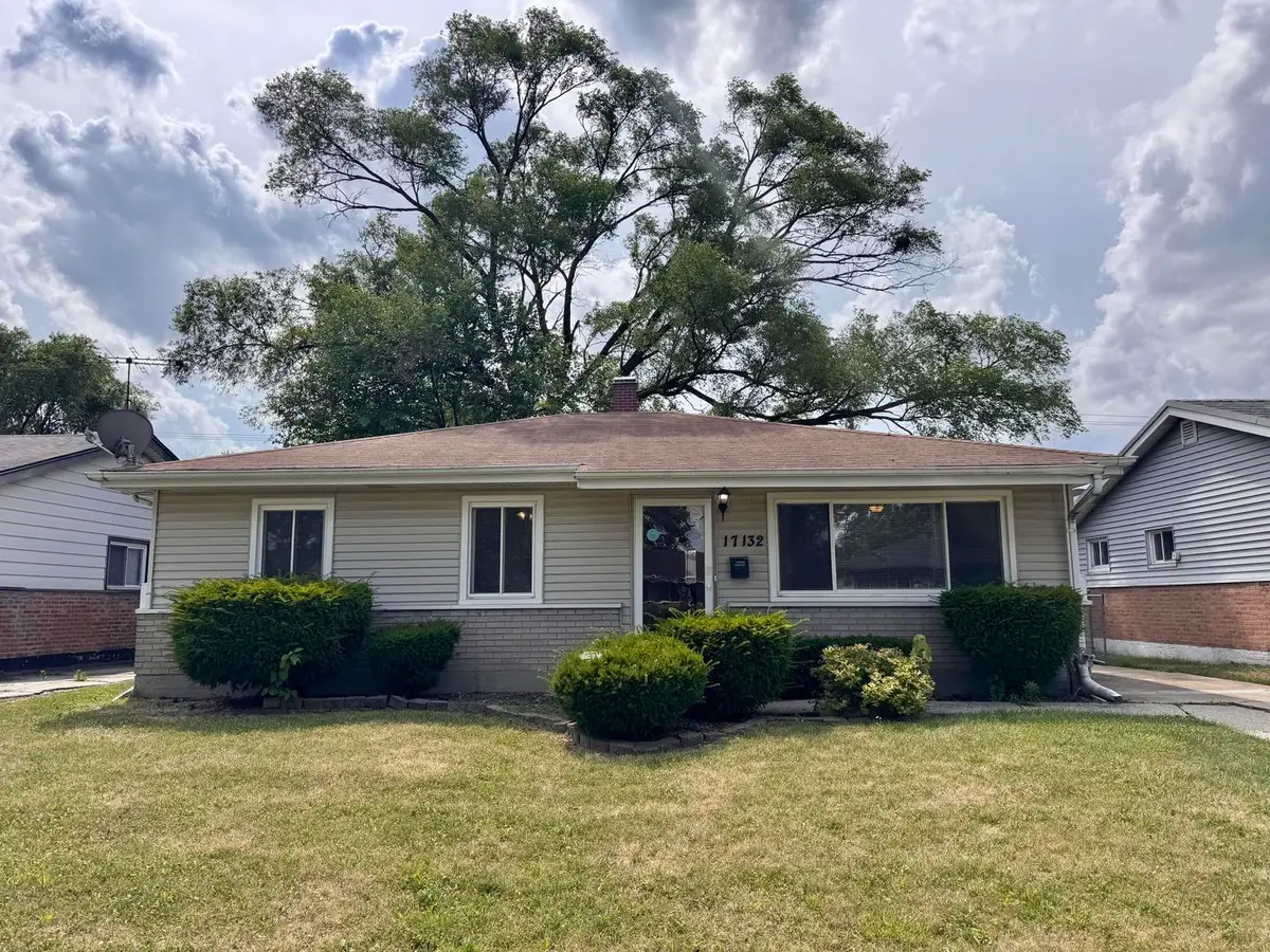 17132 Walter Street, Lansing, IL 60438 - Image #1