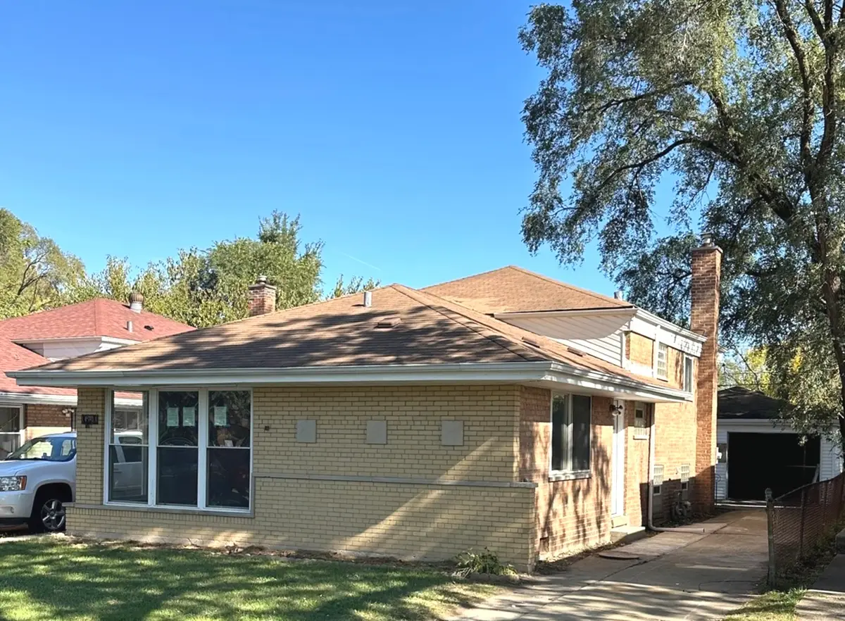 14737 Kimbark Avenue, Dolton, IL 60419 - Image #1