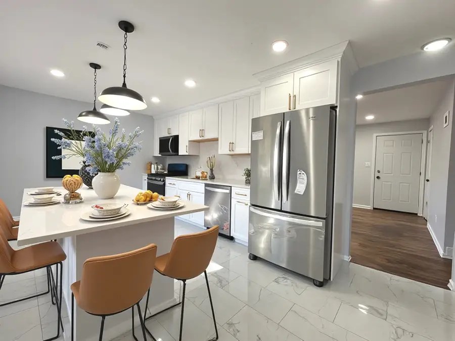 14737 Kimbark Avenue, Dolton, IL 60419 - Image #3