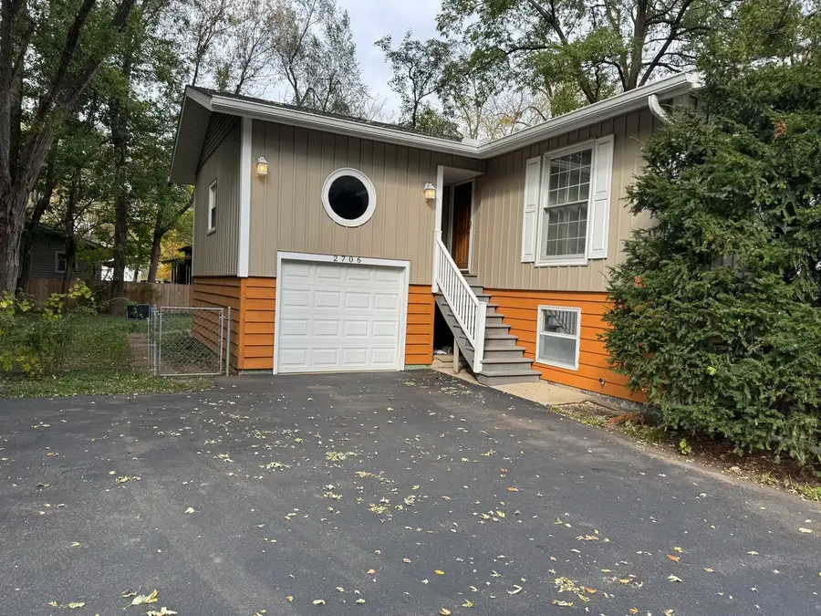 2706 Limerick Drive, Cary, IL 60013 - Image #3