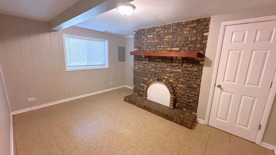 15755 Madison Avenue, Dolton, IL 60419 - Image #3