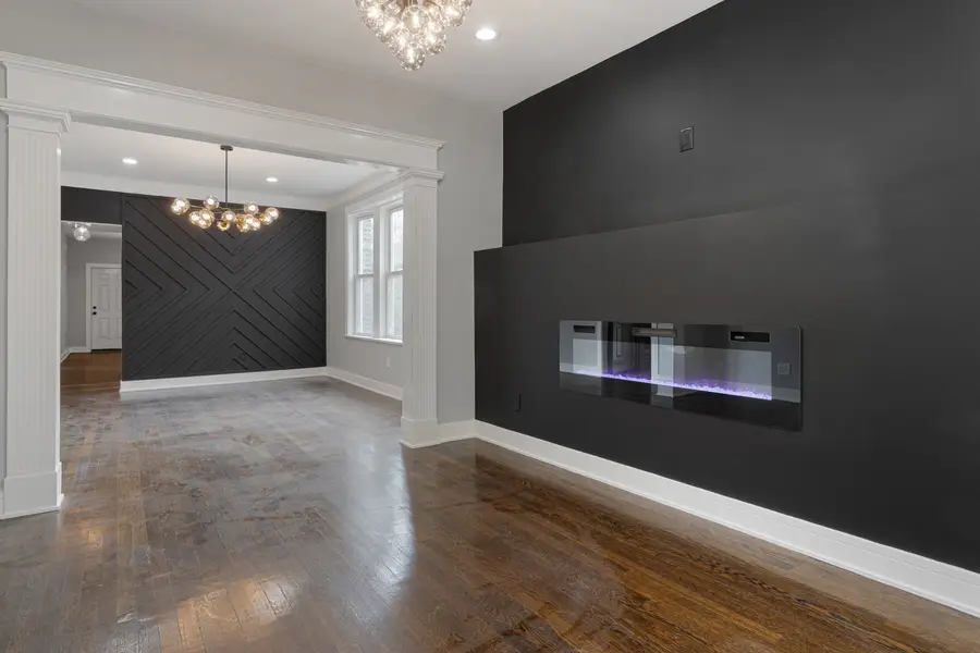 7407 S Union Avenue, Chicago, IL 60621 - Image #3