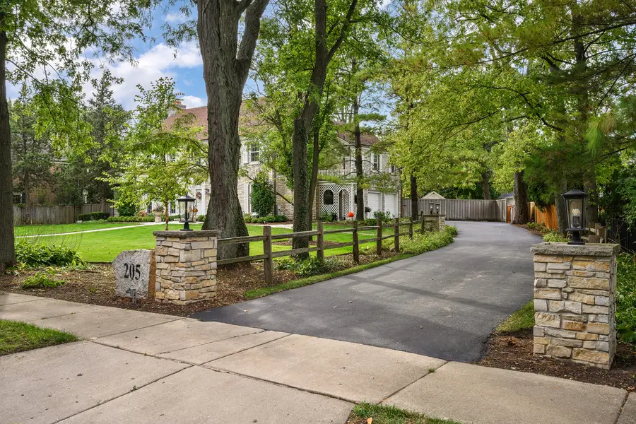 205 Scott Avenue, Winnetka, IL 60093 - Image #3