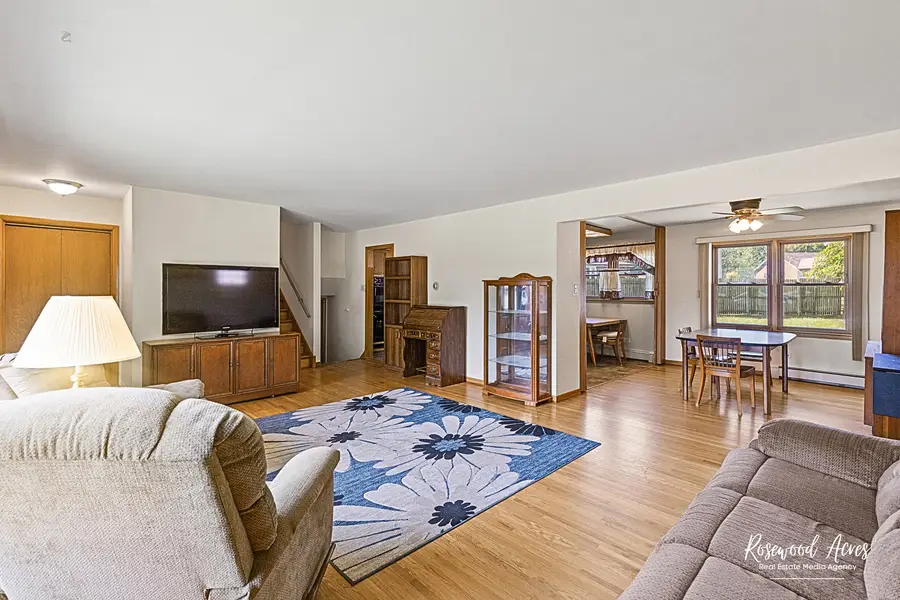 14508 Ingleside Avenue, Dolton, IL 60419 - Image #3