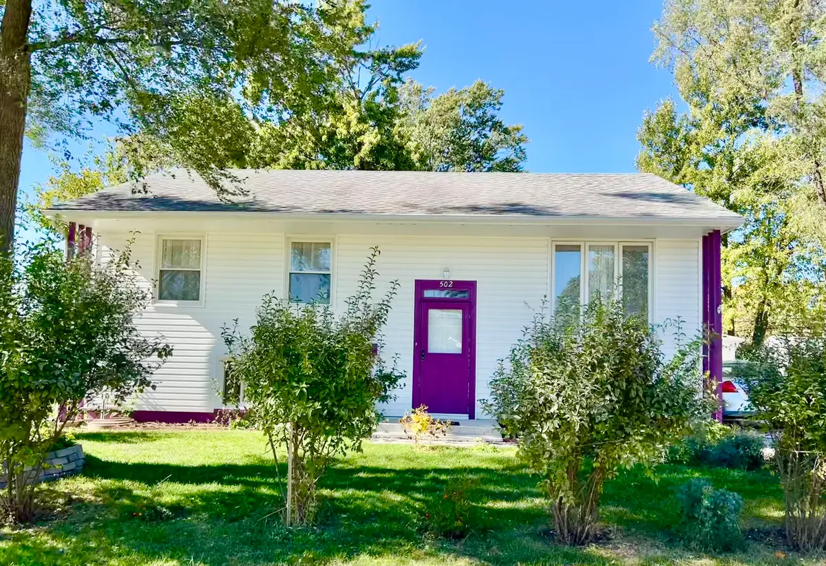 502 Rambler Lane, Streamwood, IL 60107 - Image #1