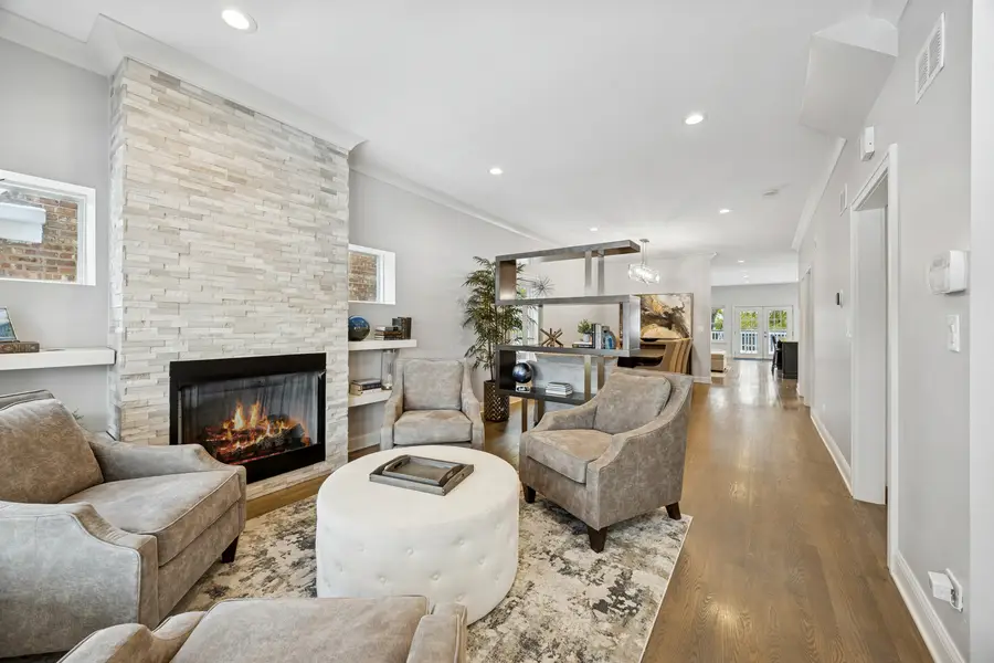 1156 Wesley Avenue, Oak Park, IL 60304 - Image #3