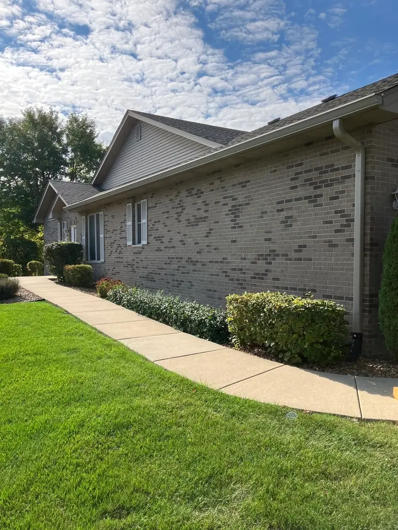 19246 104th Avenue, Mokena, IL 60448 - Image #3