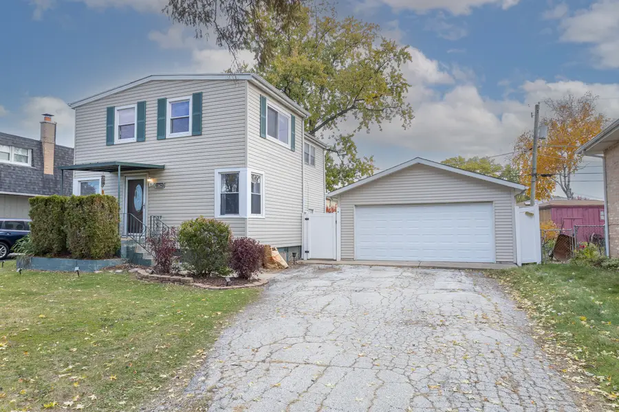 Address Withheld By Seller, Alsip, IL 60803 - Image #3