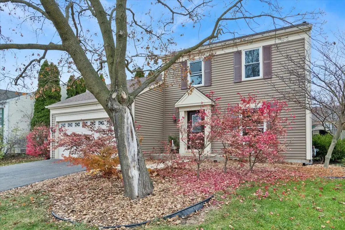 3131 Portland Court, Aurora, IL 60504 - Image #1