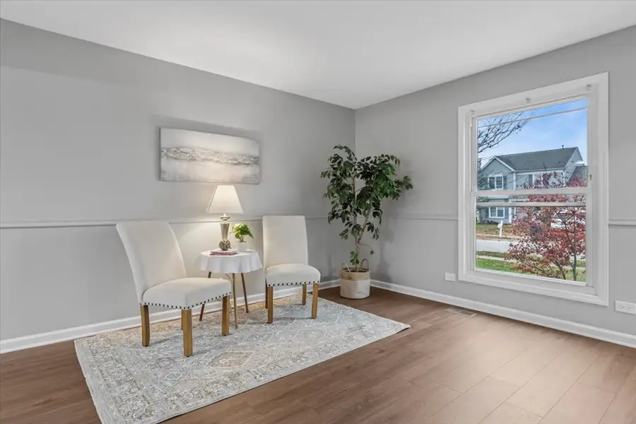 3131 Portland Court, Aurora, IL 60504 - Image #3